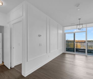 For Lease - 681 Yonge Street Unit# PH719, Barrie, Ontario - Photo 1