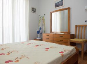 Διαμέρισμα για ενοικίαση - Γκάζι - Μεταξουργείο - Βοτανικός, - Photo 5