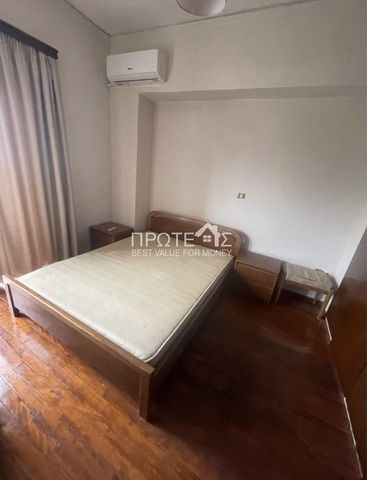 Διαμέρισμα 150 τ.μ. προς ενοικίαση - Photo 4