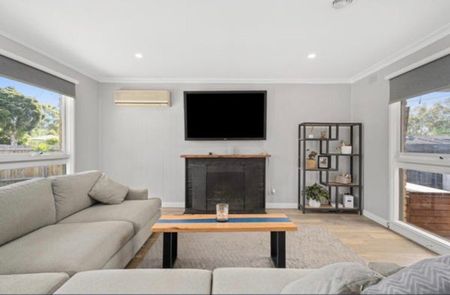 Mooroolbark - Photo 5