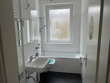 Keplerstraße 9, 34127 Kassel OT Schillerviertel - Photo 5