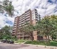 For Lease - 15 Elizabeth Street Unit# 503, Mississauga, Ontario - Photo 5