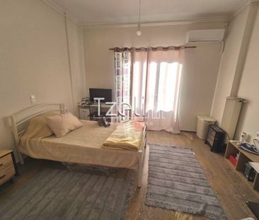 Studio/Γκαρσονιέρα για ενοικίαση Τριών Ναυάρχων - Άγιος Ανδρέας (Πά... - Photo 3