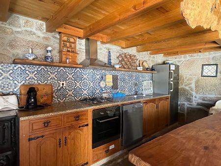 Moradia T2 em Braga - Photo 5