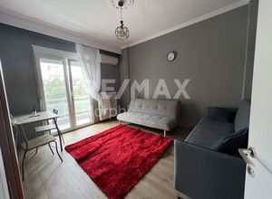 Studio/Γκαρσονιέρα για ενοικίαση - Κομοτηνή, - Φωτογραφία 3