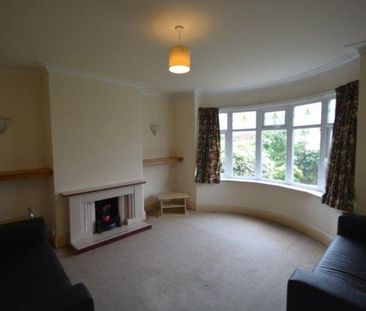 3 bedroom house share to rent - Photo 1