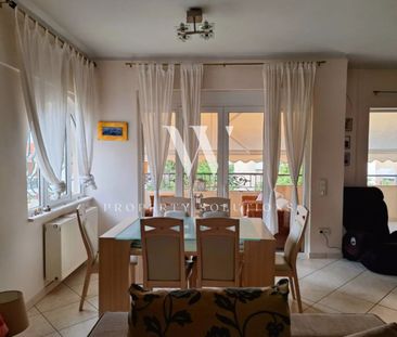 Ενοικίαση κατοικίας, 105 τ.μ., Ελληνικό, 1.250 € - Photo 6