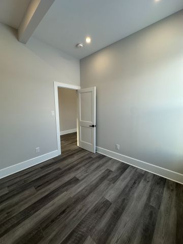For Lease - 4 Water Street Unit# 5, North Grenville, Ontario - Photo 4