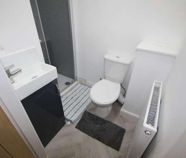 Calais Road (room), Staffordshire, Burton Upon Trent, DE13 - Photo 4