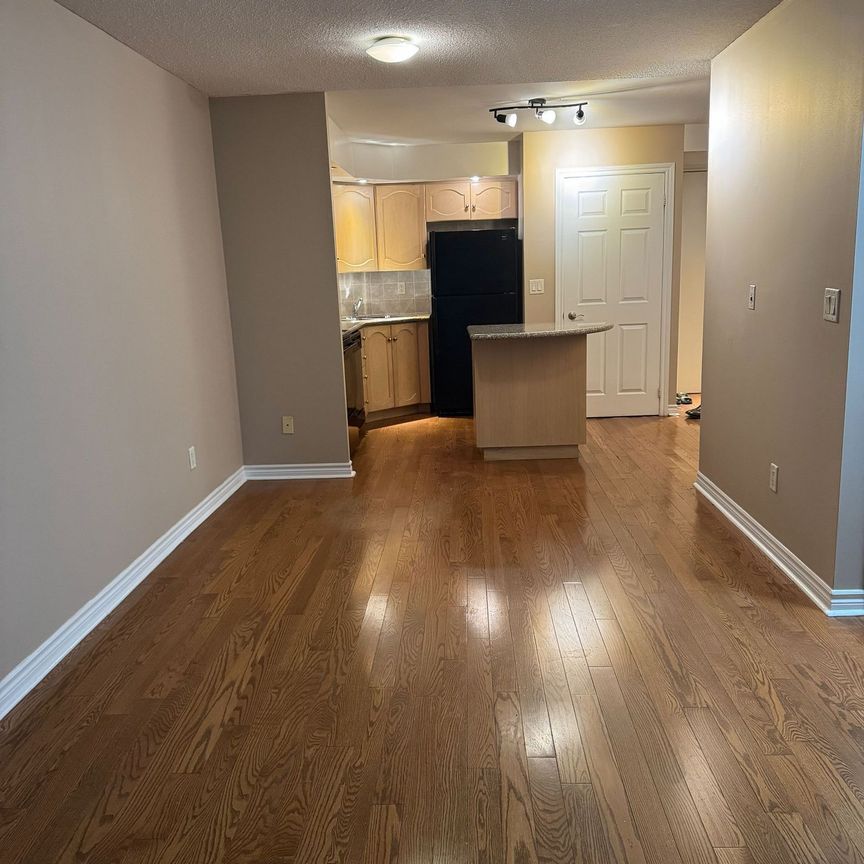 For Lease - 250 Wellington Street Unit# 644, Toronto, Ontario - Photo 1