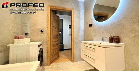 Mieszkanie na wynajem - Photo 4