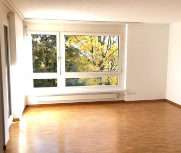 "Klein aber fein! "Mieten ohne Kaution"" - Foto 1