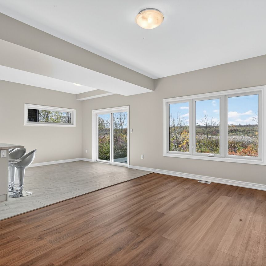 For Lease - 80 Willson Drive, Thorold, Ontario - Photo 1