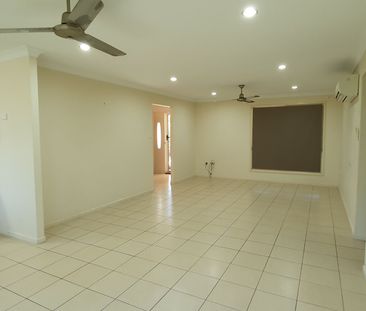 15 Swan Street, 4737, Armstrong Beach Qld - Photo 3