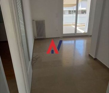 Διαμέρισμα για ενοικίαση Χαροκόπου (Καλλιθέα) - Photo 1
