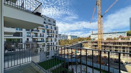 Apartamento T2 em Porto - Photo 5