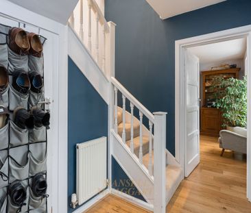 North Street, Turners Hill, RH10 - Photo 6