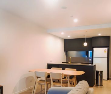 2 bed 2 bath-212 - Photo 2