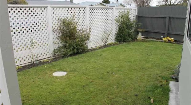 James Foley Avenue, Pirimai - Photo 1