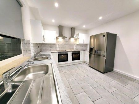 6 bedroom house share to rent - Photo 5