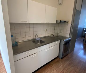 Midscheeps 136 - Photo 4