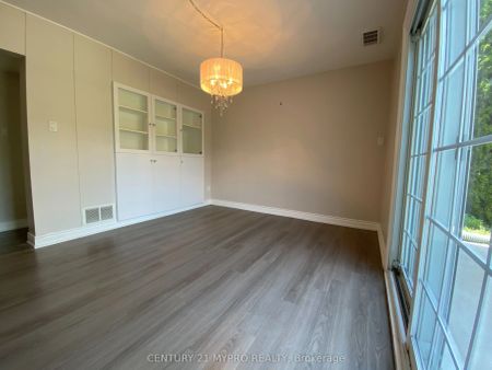 16 North Hills Terrace - Photo 2