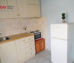 Studio/Γκαρσονιέρα για ενοικίαση - Καρδίτσα, - Photo 4