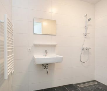 Te huur: Appartement Baan 48 L in Rotterdam - foto 3