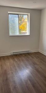 2 CH - 1 SDB - Gatineau - $1,795 /mo - Photo 3