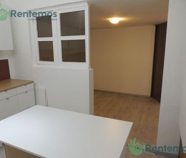 Departamento en Renta Álvaro Obregón - Photo 2