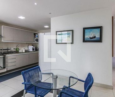 Imoveis - No Recreio Dos Bandeirantes - Photo 6