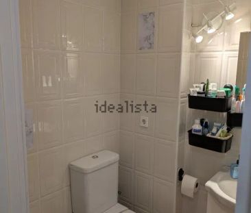 Alquiler de piso en Calle la Argandona, 50 - Photo 1