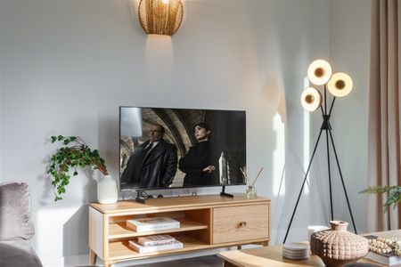 Casa at Tulach, Wigan, Greater Manchester, WN3 - Photo 4