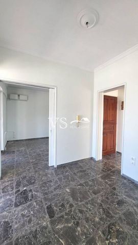 Διαμέρισμα για ενοικίαση Υψηλά Αλώνια (Πάτρα) - Photo 4
