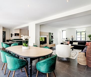 Location Maison 5 pièces 183m² VILLENEUVE D ASCQ 59650 - Photo 1