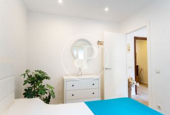 Apartment for rent in Palma