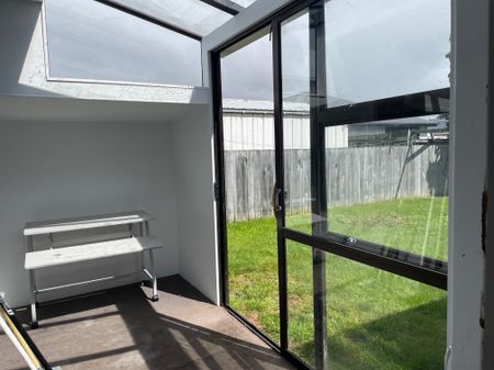 84 Moreau Street - Photo 4