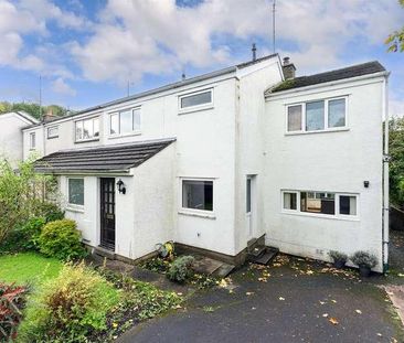 Meadow Grove, Cockermouth, CA13 - Photo 1