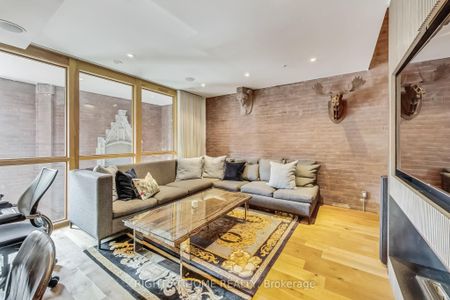 West 40 Lofts - Photo 5