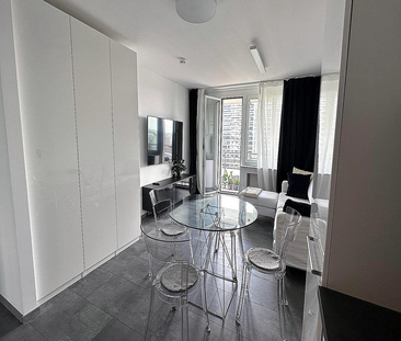 Pronájem bytu 2+1 • 55 m² bez realitkyBerlin Mitte Berlin 10117 - Photo 1