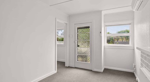 Move-In Ready on Chalmers Road - Photo 1