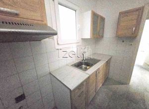 Διαμέρισμα για ενοικίαση - Πάτρα, - Φωτογραφία 2