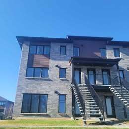 Spacious 3‑Bedroom Apartment For Rent - Photo 2