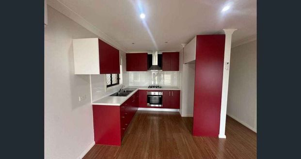 1 Floyd Place Mount Pritchard - Photo 1