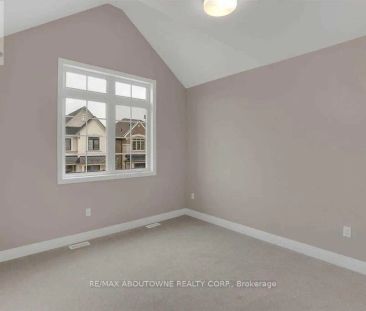 1503 VARELAS PASSAGE - Photo 4