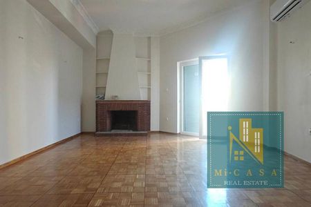 Ενοικίαση κατοικίας, 116 τ.μ., Χαϊδάρι, 950 € - Photo 5