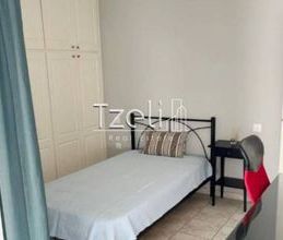 Studio/Γκαρσονιέρα για ενοικίαση - Πάτρα, - Φωτογραφία 2