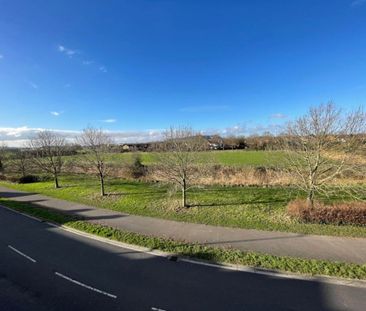 St Georges, Weston-super-mare, North Somerset - Photo 4