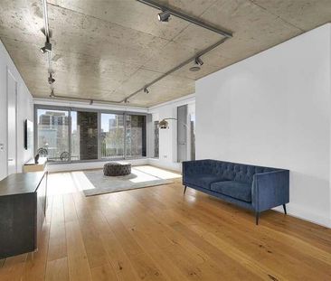 Whitmore Road, Hoxton, N1 - Photo 2