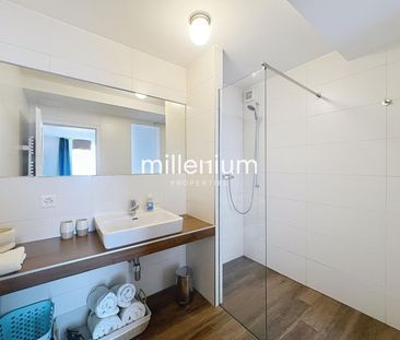 Magnifique villa avec jardin à deux pas du lac - Foto 2